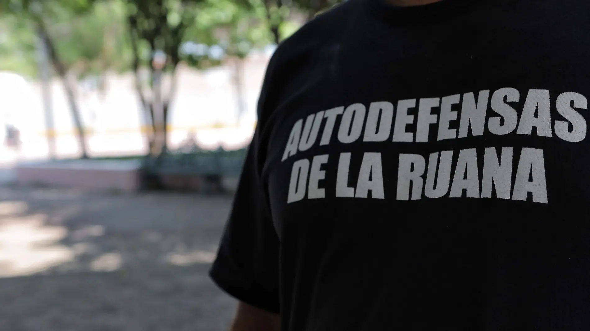 Autodefensas la Ruana - FMM~02.jpeg